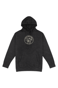 Premium Pullover Hoodie