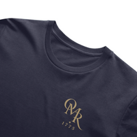 OMR Signature 3 Print Area Heritage Edition