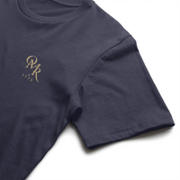 OMR Signature 3 Print Area Heritage Edition