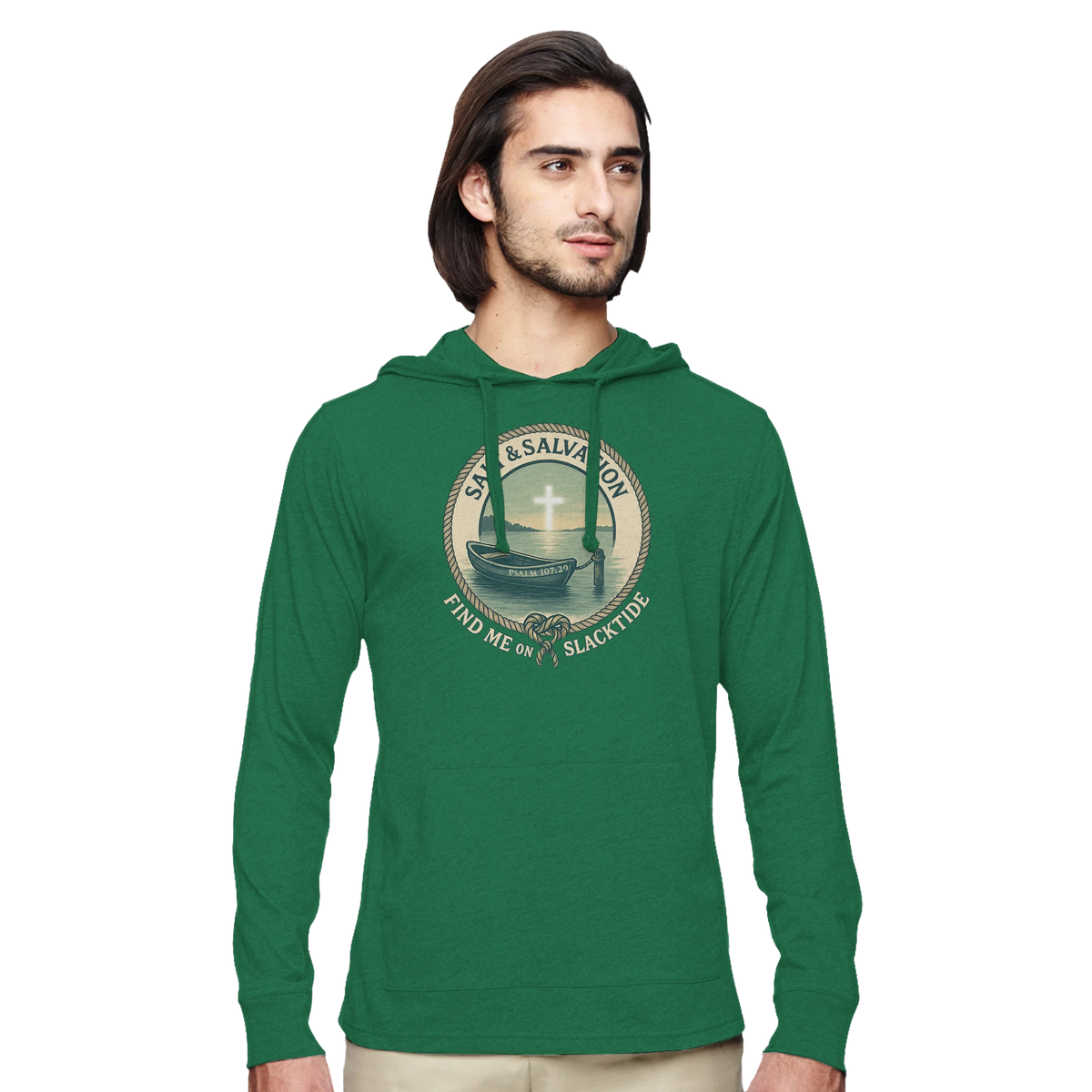 6e035bd6-d68b-425b-b974-82c0bb9e9ca6