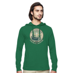 6e035bd6-d68b-425b-b974-82c0bb9e9ca6