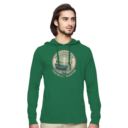 6e035bd6-d68b-425b-b974-82c0bb9e9ca6