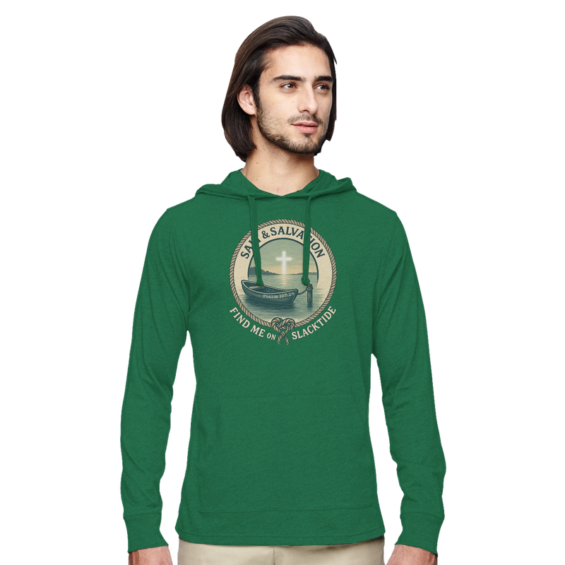 6e035bd6-d68b-425b-b974-82c0bb9e9ca6