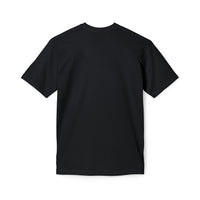 USA Cotton & Assembly Patriotic T-Shirt | America 1776-2026 Commemorative 250th Anniversary Tee | Liberty & Victory