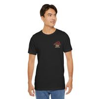 Your Progressive Ideology Doesn't Trump The Law | Conservative Statement Tee