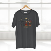Christian Patriotic T-Shirt | We the People 250 Years 1776–2026 America Anniversary Tee | Liberty & Victory