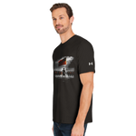 7dc4f161-3441-4860-bc8c-3638c67e7850