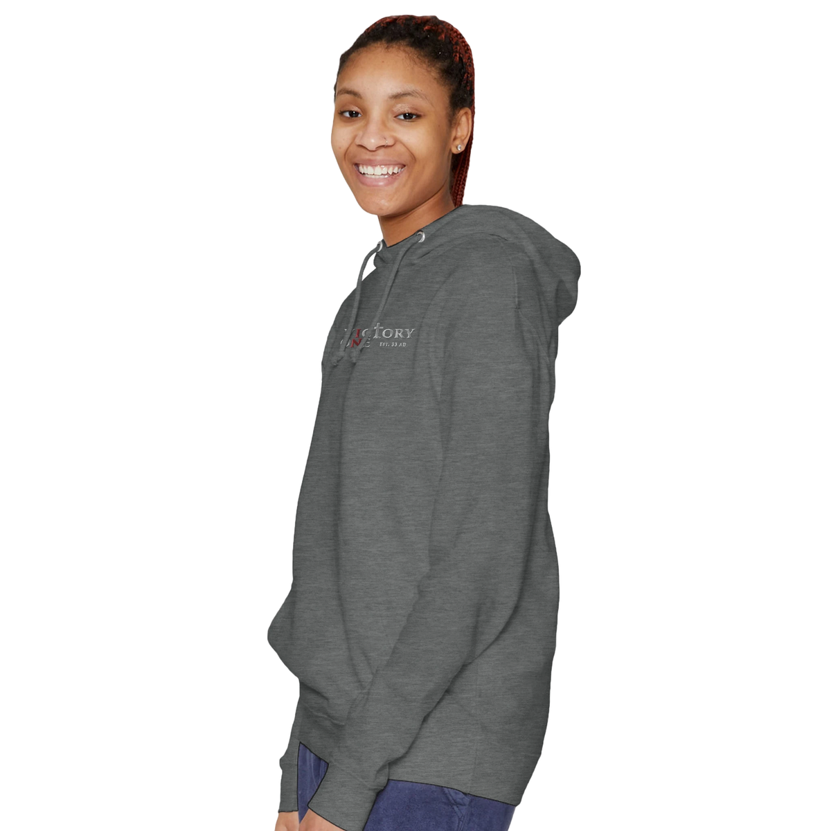 7fe1973e-84f0-4dfc-9680-87a9299941a2