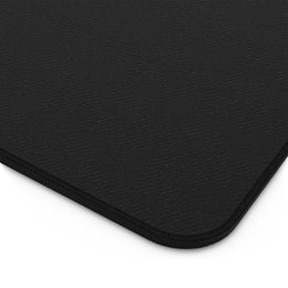 Coastal Faith Desk Mat | Build a Better Boat Nautical | Salt & Salvation | Liberty & Victory