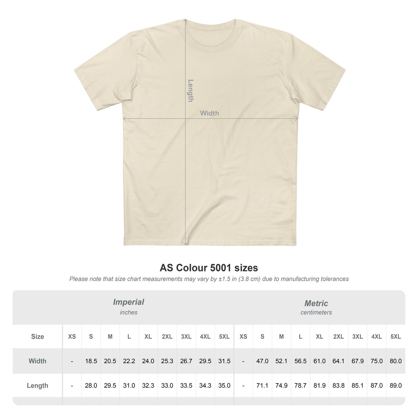 Victor Marx Inspirational T-Shirt | Ordinary Man Extraordinary Life | CFVM | Liberty & Victory Co.