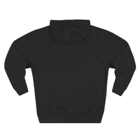 Still Rolled Away John 20:1 Pullover Hoodie