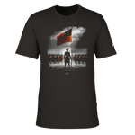 91c1ae7b-c402-4d65-a129-228aedab84cc