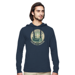 92112cda-8f31-456c-a0d1-7b553a1483bb