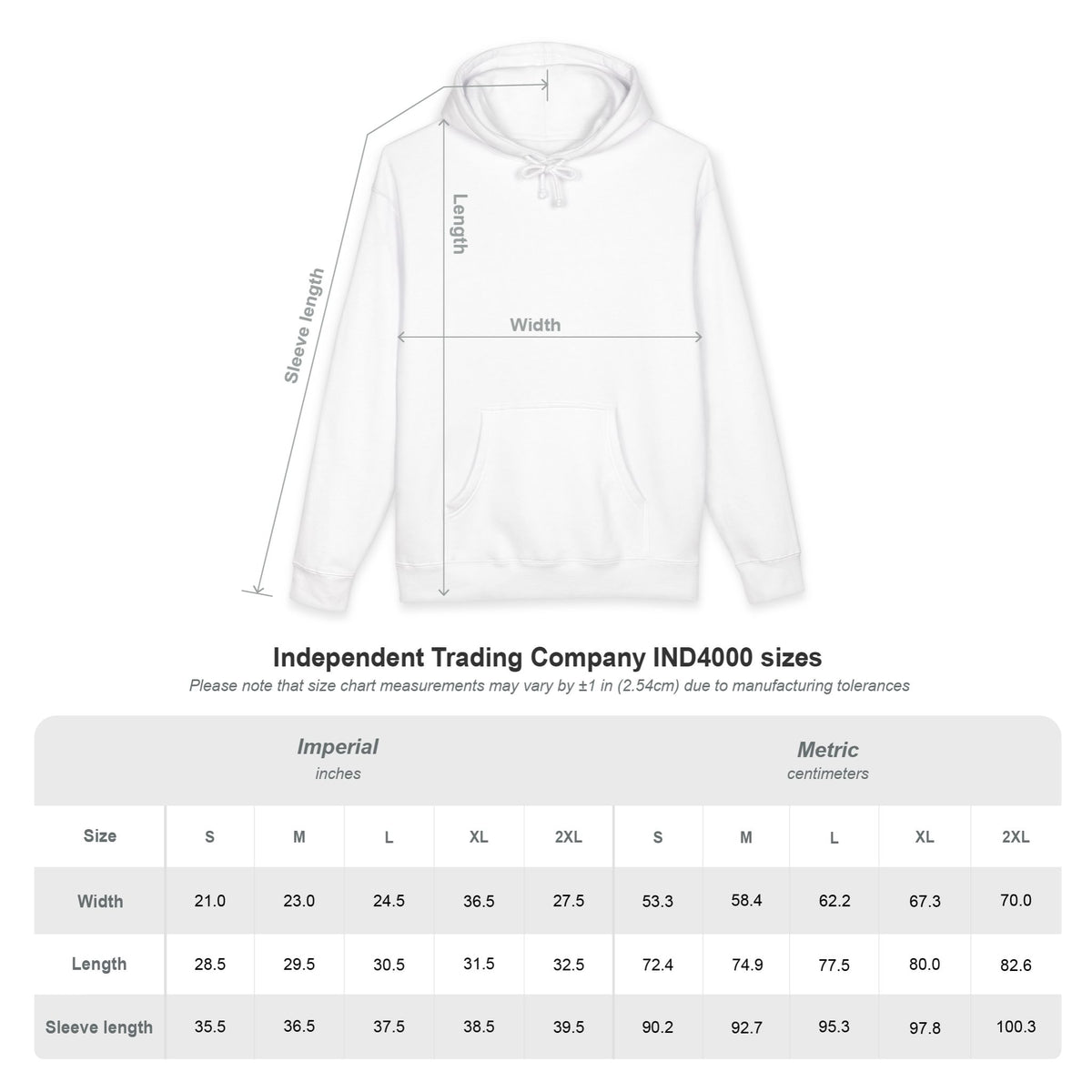 Rum Runner Redeemed Hoodie — Salt & Salvation Coastal Sweatshirt