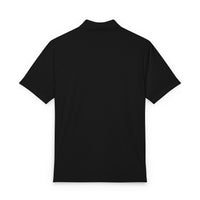 Mercer+Mettle® Men's Stretch Jersey Polo