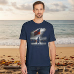 9376ef0f-ccbf-4457-8b4b-580b5aca46e5