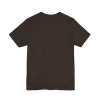 Christian Patriotic T-Shirt | One Nation Under God 1776–2026 USA 250 Founders Line | Veteran-Owned | Liberty & Victory Co.