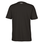 97a43b7a-34ea-4b60-ba6f-29a07c9ef1e1