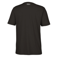 Christian T-Shirt Battle Is Lord's Design - lifestyle view - Liberty & Victory