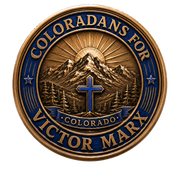 Victor Marx Merchandise Store
