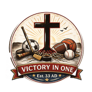 Faith meets Fandom