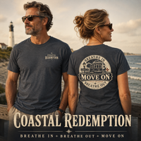 Christian Patriotic T-Shirt | One Nation Under God 1776–2026 USA 250 Founders Line | Veteran-Owned | Liberty & Victory Co.