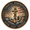 Coastal Redemption