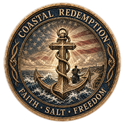 Americana & Coastal Currents