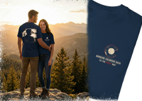 Colorado Roots – Bringing Colorado Back the RIGHT Way