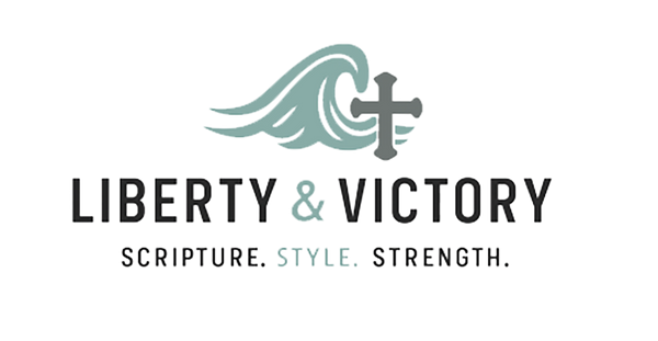 Liberty and Victory Co LLC