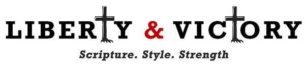 Liberty and Victory Co LLC