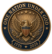 Under God (ONUG)