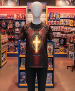 Ironman's Iron-Faith Youth T-shirt