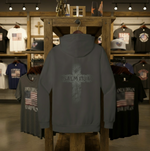 Custom Made | Psalm 139:14