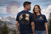 Colorado Roots – Bringing Colorado Back the RIGHT Way