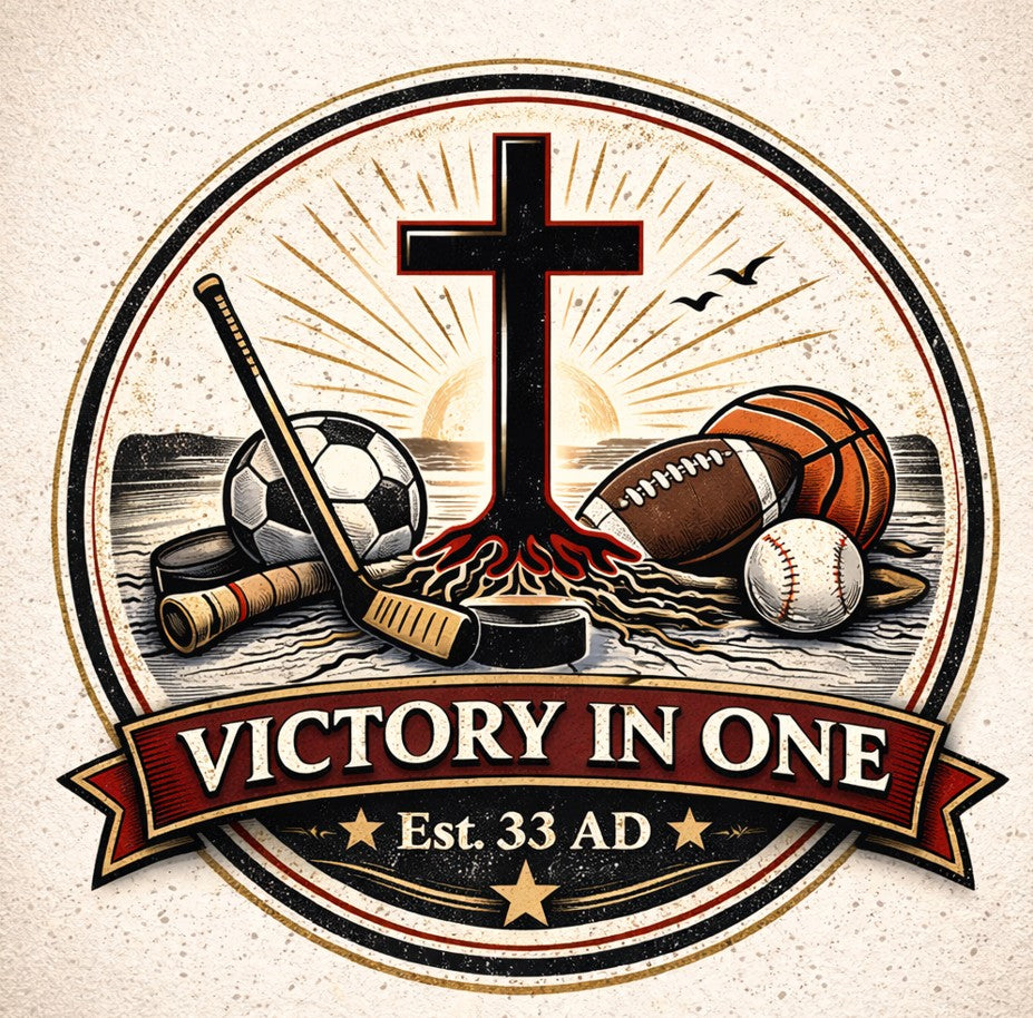 Victory-In-One