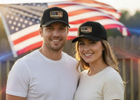 America 250 Hat | Celebrate 250 Richardson 115 Low Profile Cap | Patriotic Christian Headwear | Liberty & Victory