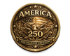 Shop America 250