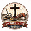 Victory-In-One