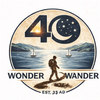 Wonder & Wander