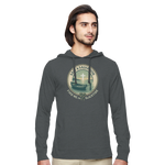 a55c20fc-d537-41cb-967b-ced730b48fef