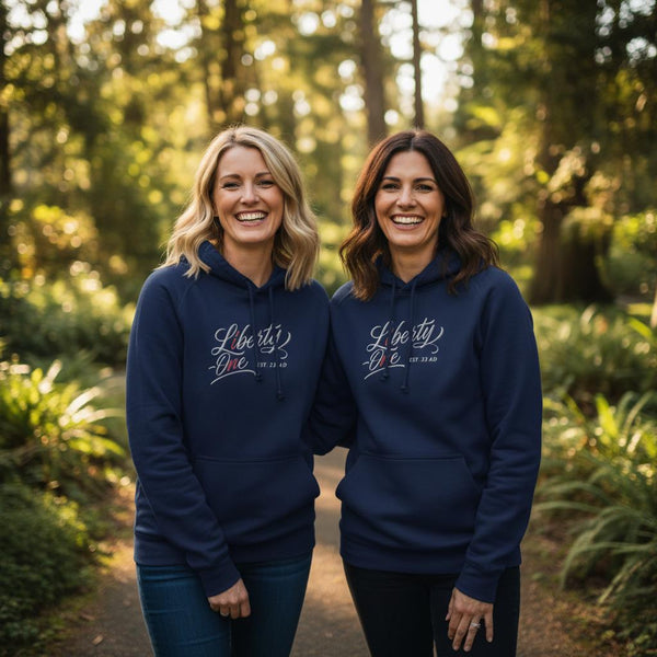 a619a3b2-ab6c-4092-bf4d-aa2d1a05438f