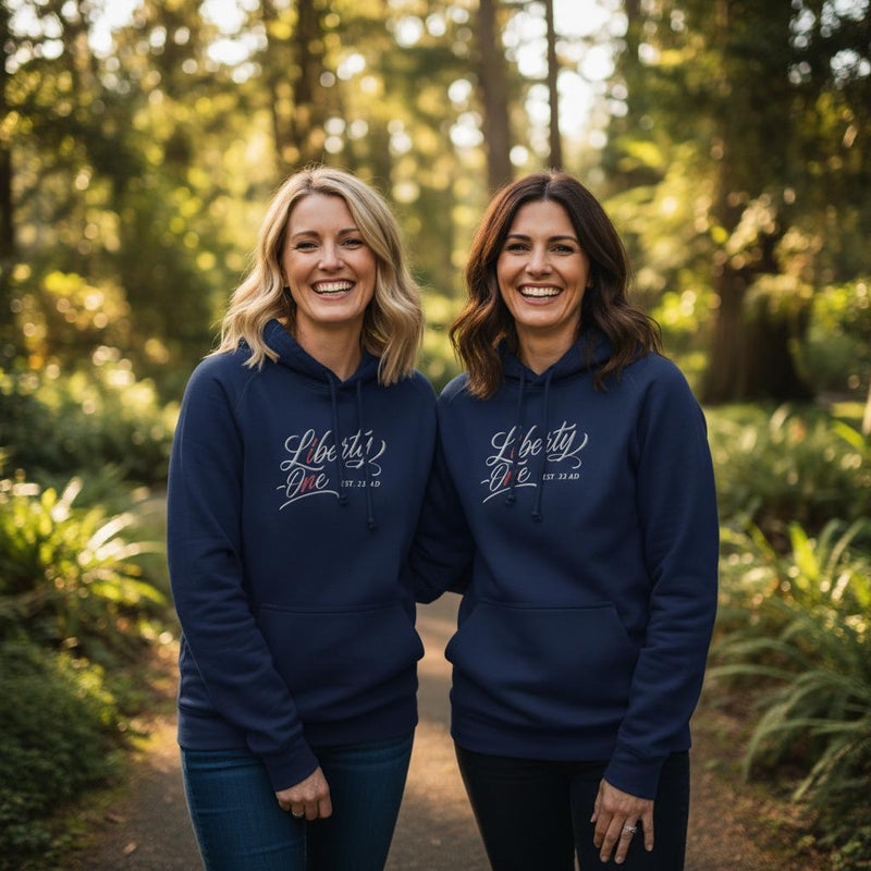 a619a3b2-ab6c-4092-bf4d-aa2d1a05438f