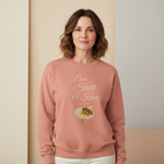 a7607711-a041-4611-b856-86b48f10d83b