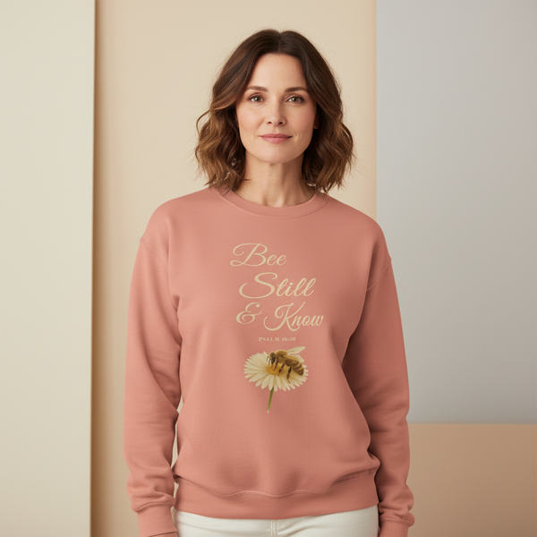 a7607711-a041-4611-b856-86b48f10d83b