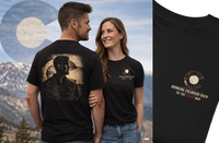 Colorado Roots – Bringing Colorado Back the RIGHT Way