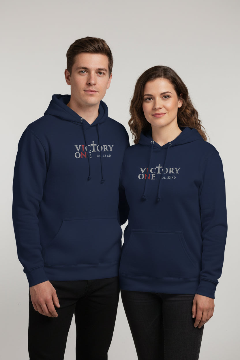 ce672a7e-684f-43c9-beb5-dd15f69738a6