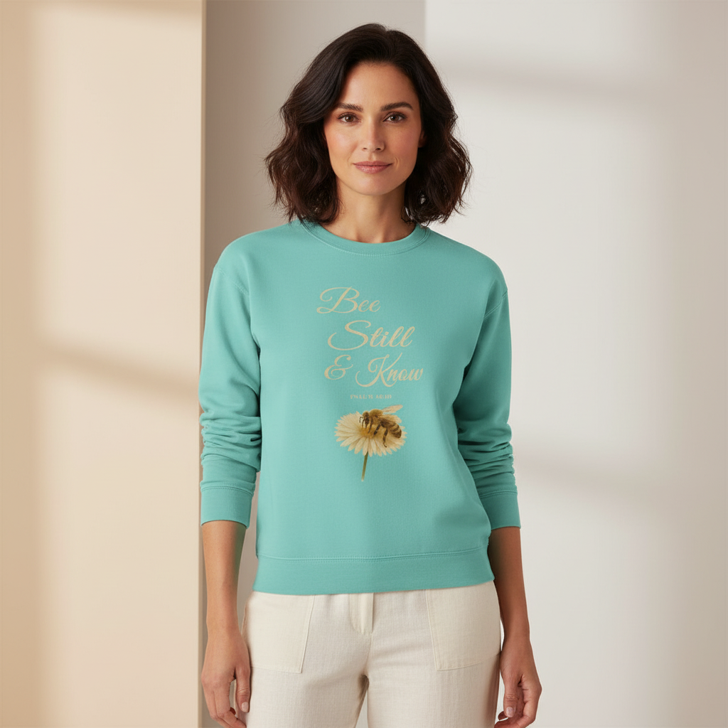 e432cd45-22ad-40c9-b84d-8fba6f003c0a