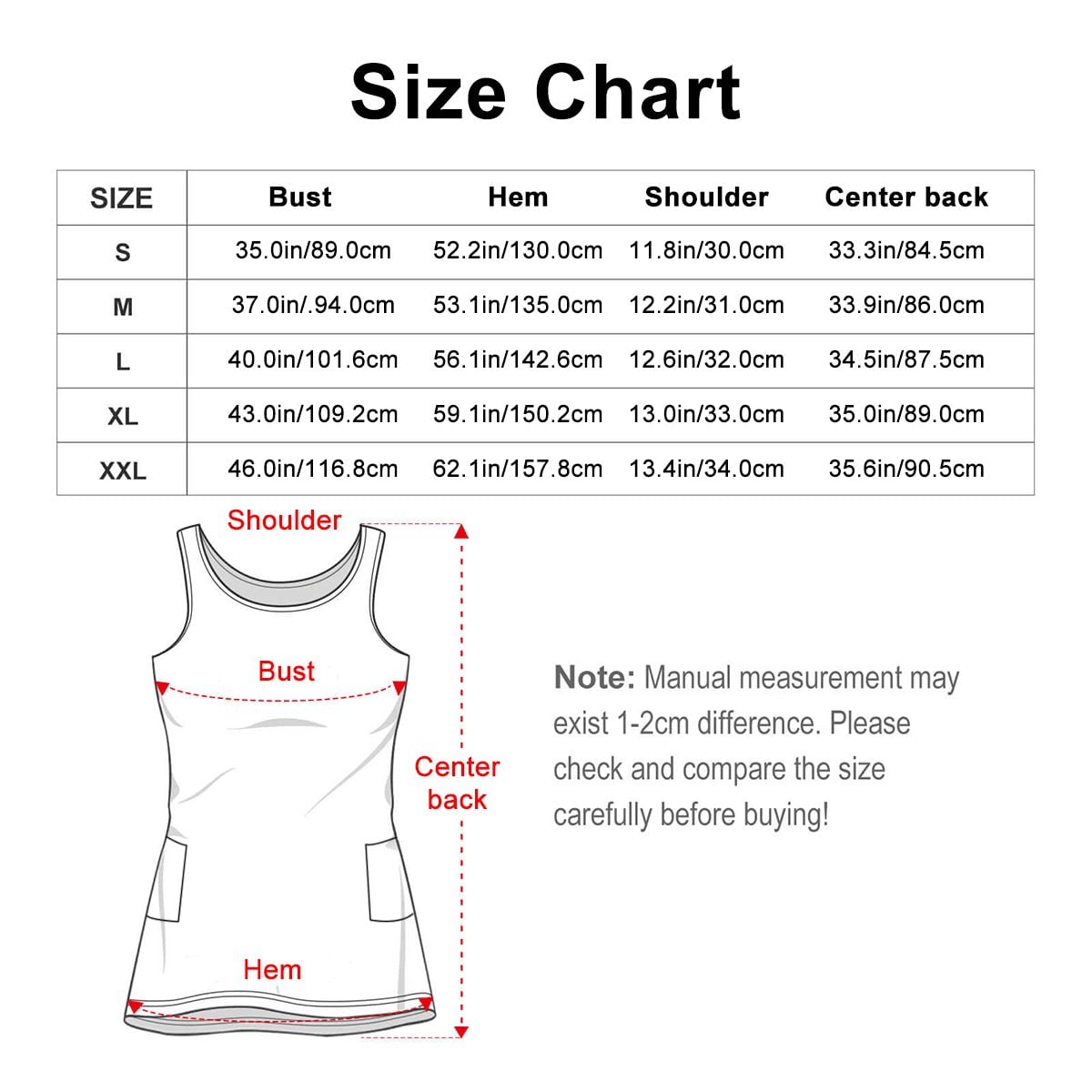 Salt & Salvation – Coastal Gospel Beach Breazy Dress