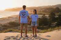 Faith Family Freedom – Flo Blue Lifestyle